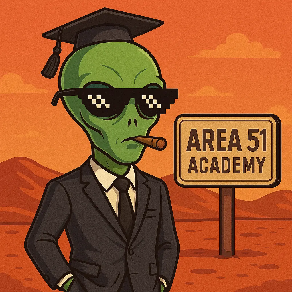Alien Image 2
