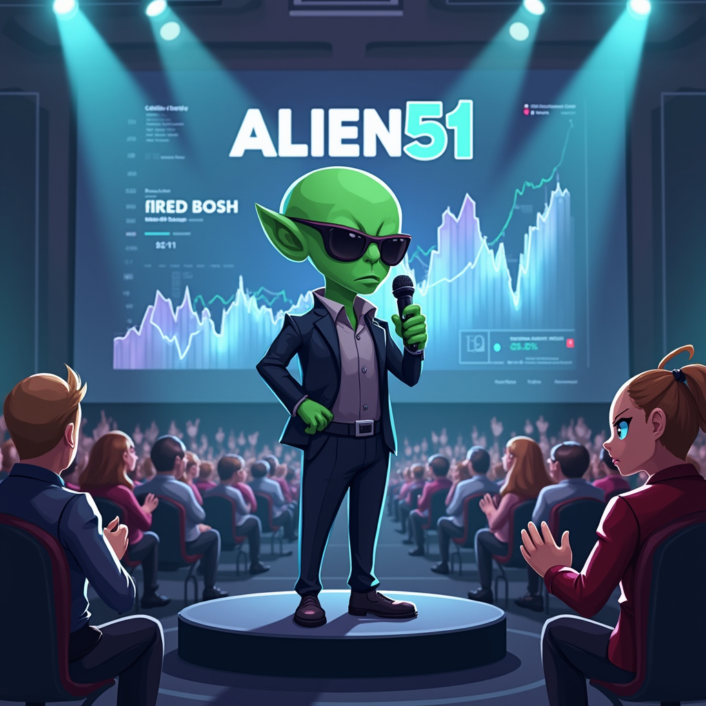 Alien Image 3