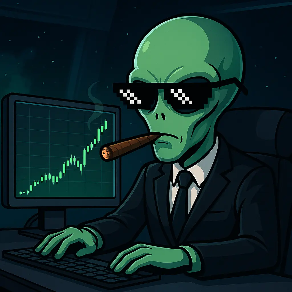 Alien Image 7