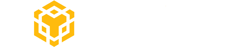 Partner 3