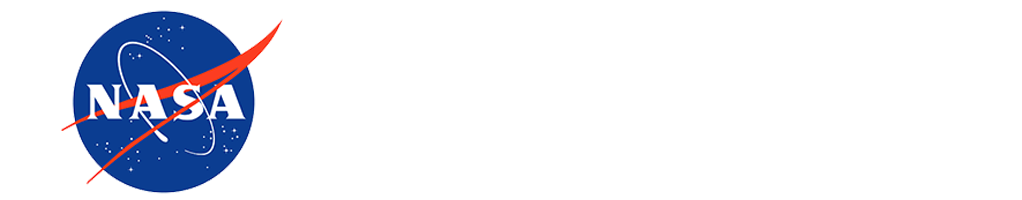 Partner 7