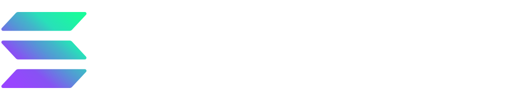 Partner 2